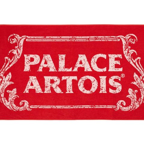 Palace PALACE STELLA BEACH TOWEL