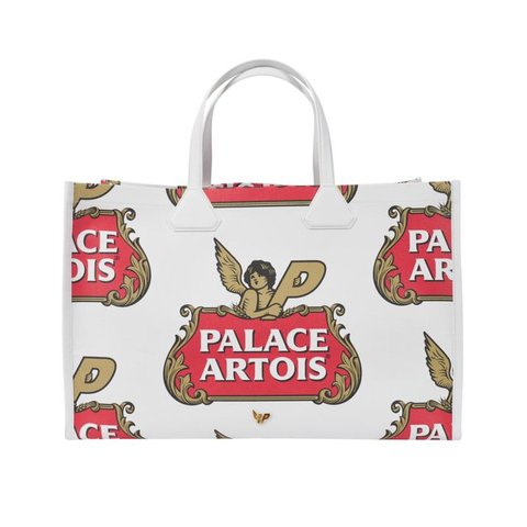 Palace PALACE STELLA BIG BAG