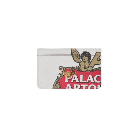 Palace PALACE STELLA CARD HOLDER