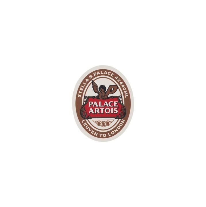 PALACE STELLA MAT