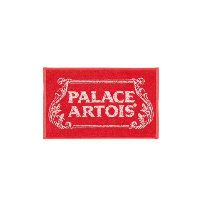 PALACE STELLA SMALL TOWEL