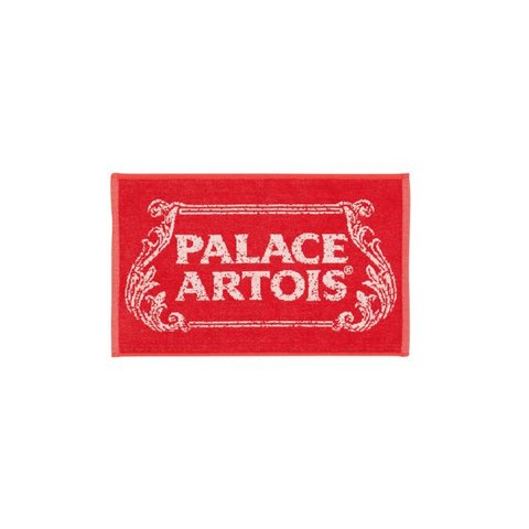 Palace PALACE STELLA SMALL TOWEL