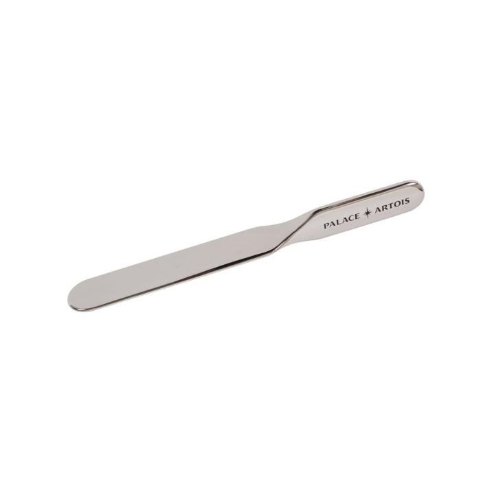 PALACE STELLA SWIPER