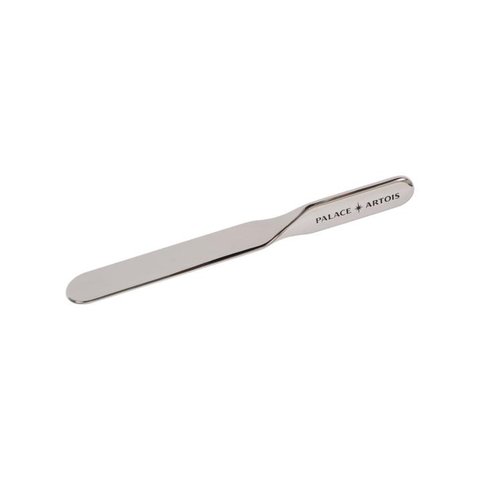 Palace PALACE STELLA SWIPER