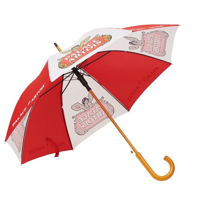 PALACE STELLA UMBRELLA
