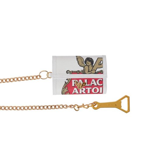Palace PALACE STELLA WALLET