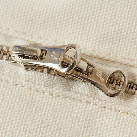 Palace PALACE STELLA MATCH HOLDALL WHITE - Colorway