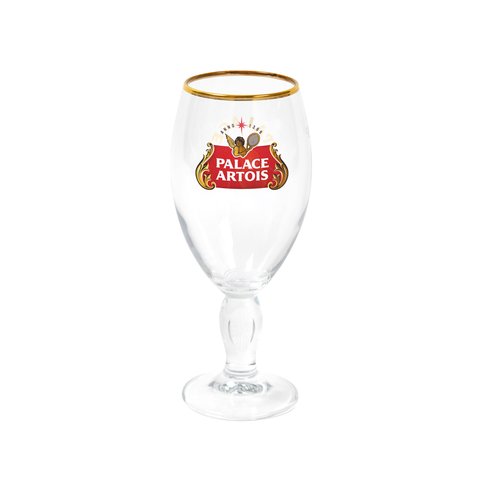 Palace PALACE STELLA ARTOIS PINT CHALICE CLEAR - €34.00