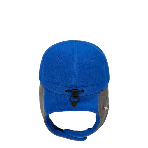 Palace POLARTEC WARMDOME EARFLAP 5-PANEL ULTRA - Colorway