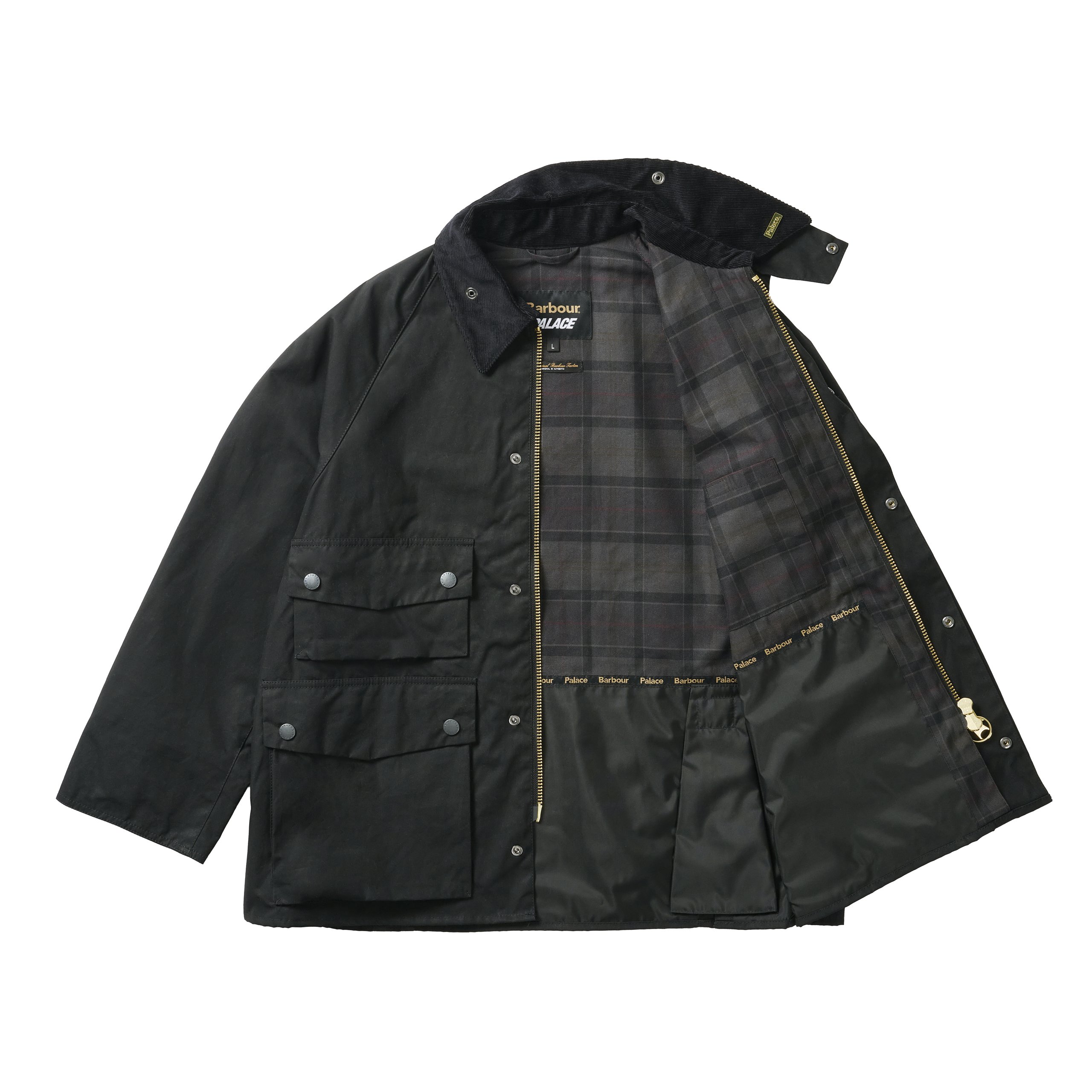 palace-barbour-2025-palace-