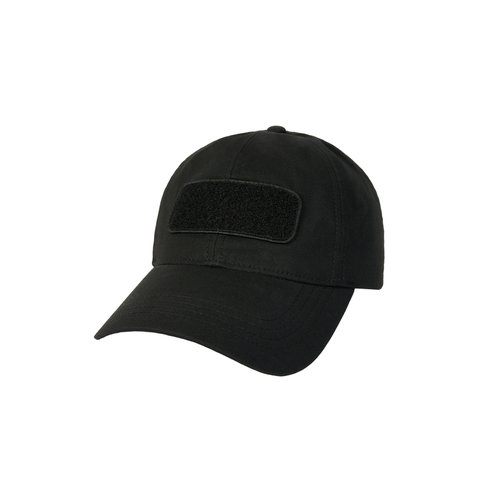 Palace PALACE BARBOUR CAP BLACK - Colorway