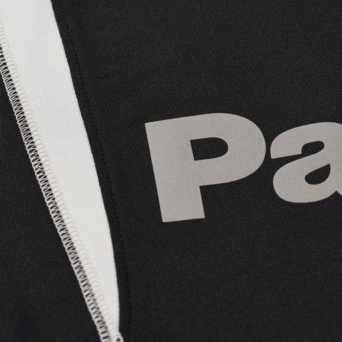 Palace TRAIL RUNNER 2.0 LONG SLEEVE BLACK - Colorway