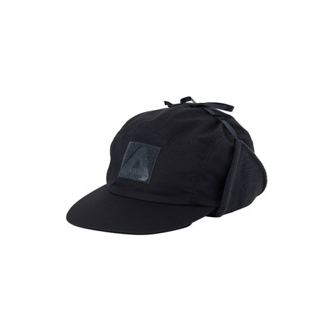 Palace PALACE BEAMS PLUS CAP NAVY - Colorway