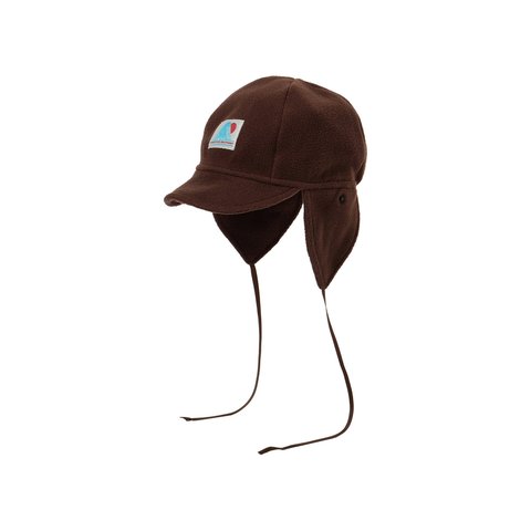 Palace PALACE BEAMS PLUS CAP CAMO - Colorway