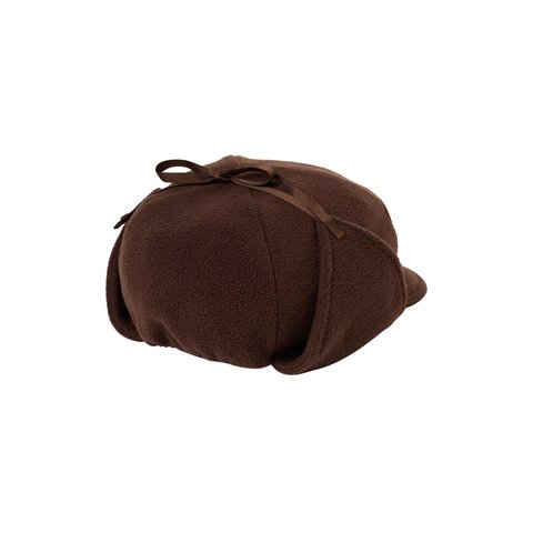 Palace PALACE BEAMS PLUS CAP CAMO - Colorway