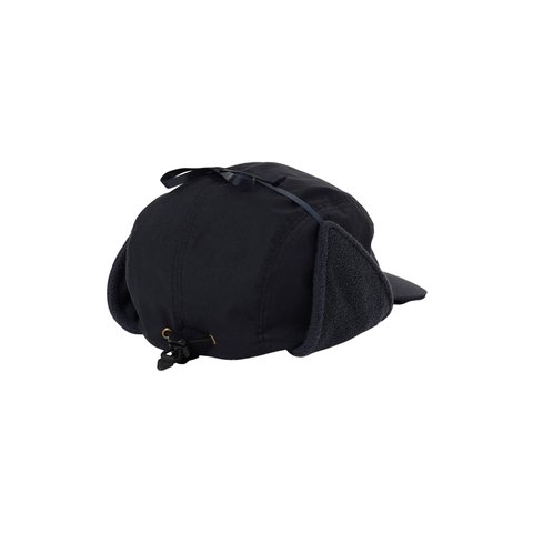 Palace PALACE BEAMS PLUS CAP NAVY - Colorway