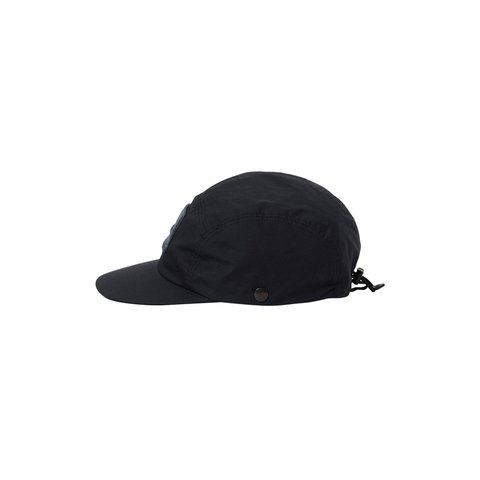 Palace PALACE BEAMS PLUS CAP NAVY - Colorway