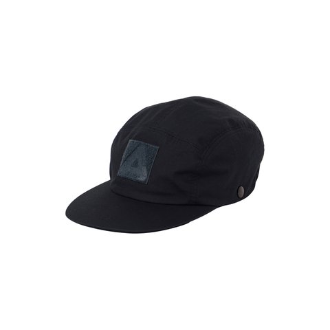 Palace PALACE BEAMS PLUS CAP NAVY - Colorway