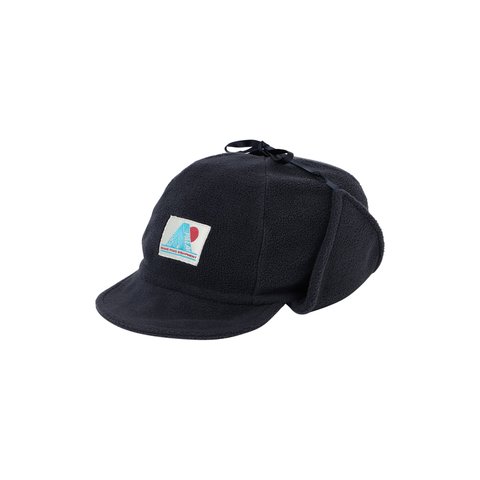 Palace PALACE BEAMS PLUS CAP NAVY - Colorway