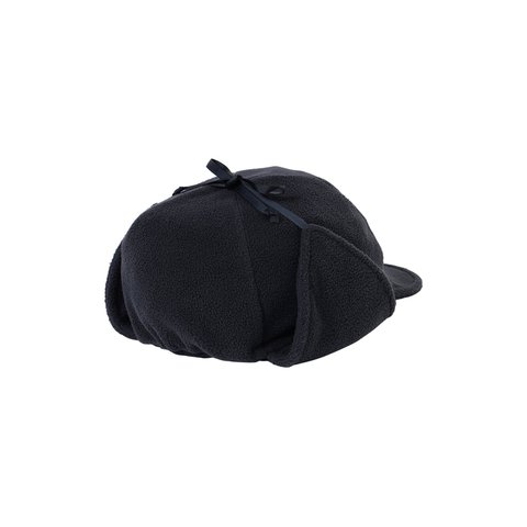 Palace PALACE BEAMS PLUS CAP NAVY - Colorway