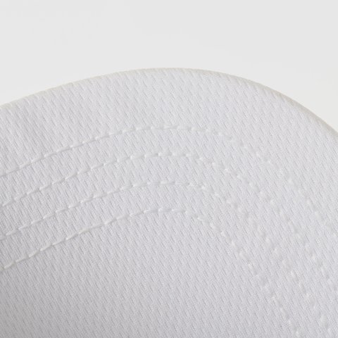 Palace PALELLO 6-PANEL GREY - Colorway