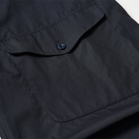Palace PALACE BEAMS PLUS PANTS 3 LAYERS NAVY - Colorway