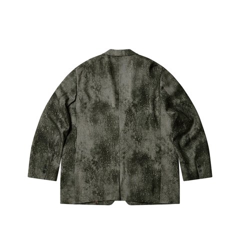 Palace PALACE BEAMS PLUS SUIT JACKET GLEN CHECK - Colorway