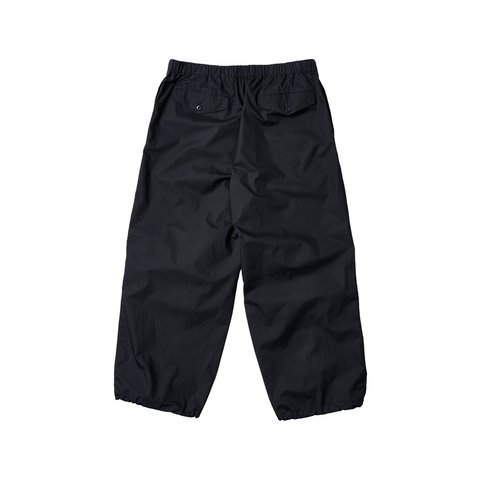Palace PALACE BEAMS PLUS PANTS 3 LAYERS NAVY - Colorway