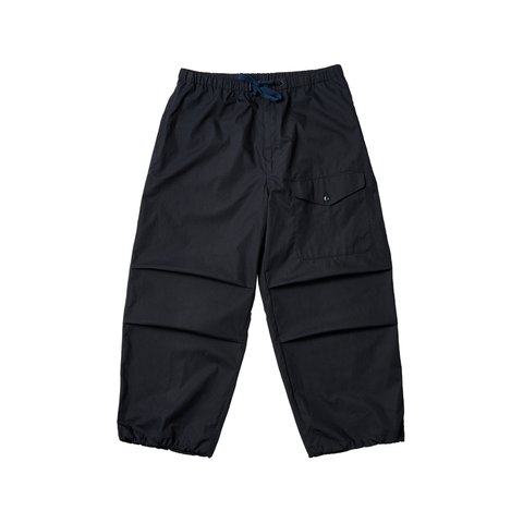 Palace PALACE BEAMS PLUS PANTS 3 LAYERS NAVY - Colorway