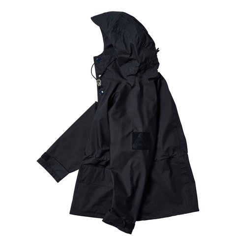 Palace PALACE BEAMS PLUS JACKET 3 LAYERS NAVY - Colorway