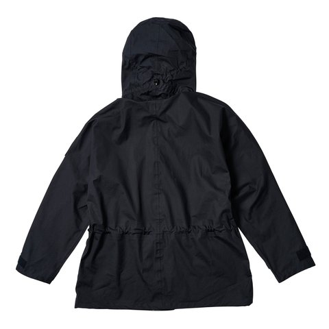 Palace PALACE BEAMS PLUS JACKET 3 LAYERS NAVY - Colorway
