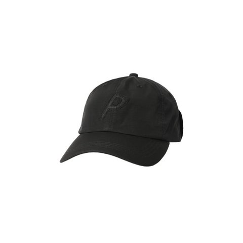 Palace PALACE C.P. COMPANY GOGGLE P-CAP BLACK