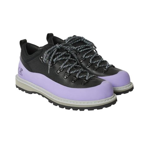 Palace PALACE C.P. COMPANY DIEMME ROCCIA BASSO DAHLIA PURPLE