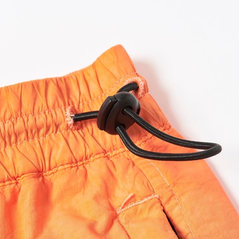 Palace PALACE C.P. COMPANY TROUSER TANGERINE - Colorway