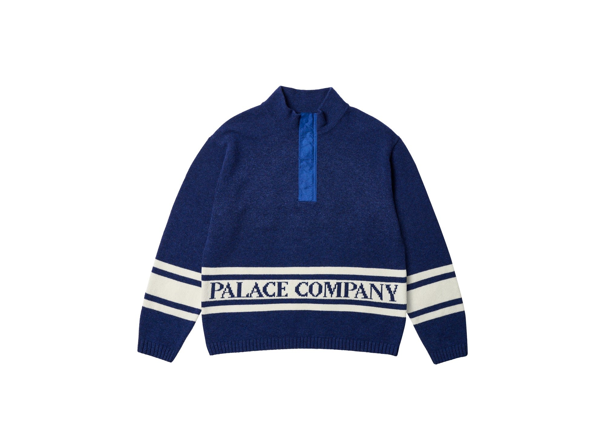 palace-c-p-company-2023-Palace