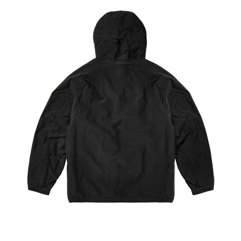 Palace PALACE C.P. COMPANY JACKET BLACK - Colorway