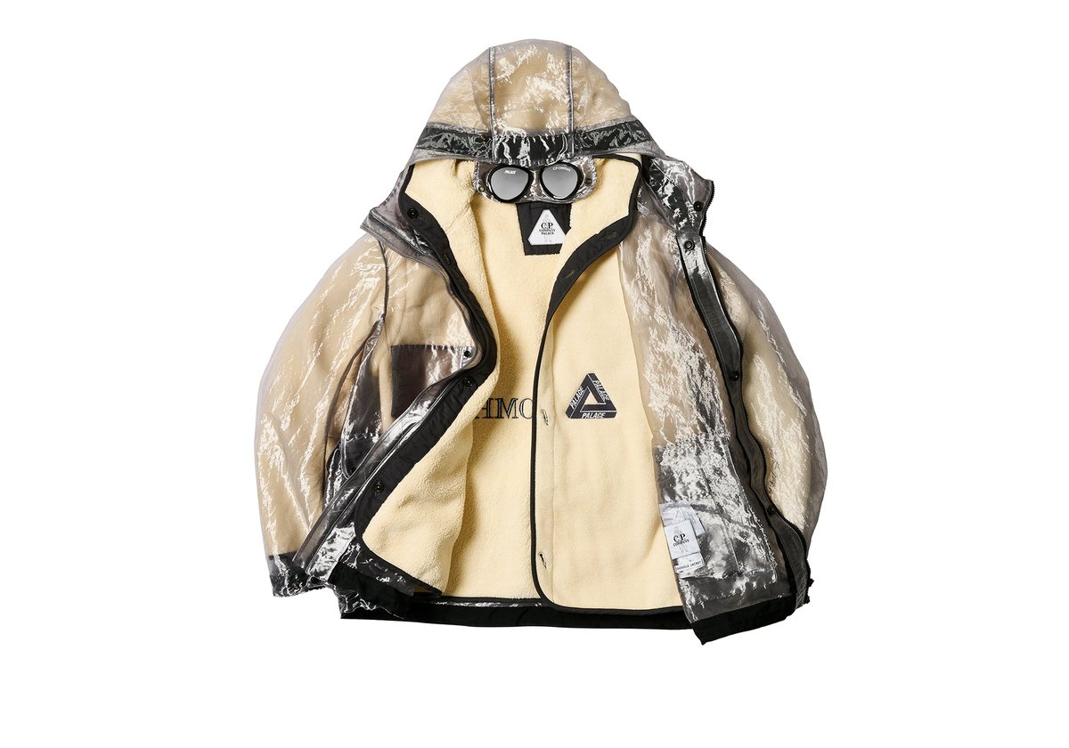 palace-c-p-company-2023-
