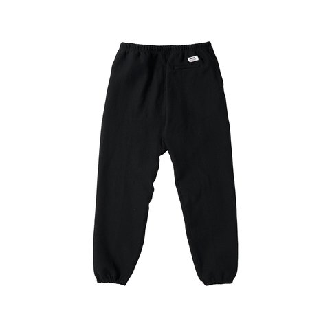 Palace PALACE CAMBER JOGGER BLACK - Colorway