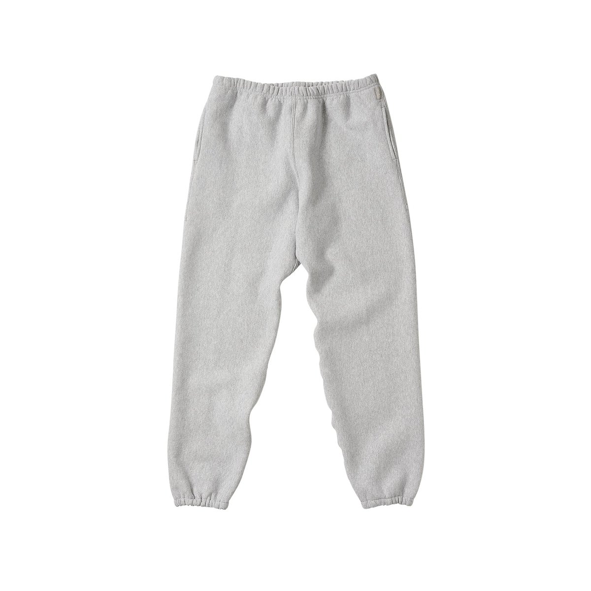 Palace PALACE CAMBER JOGGER GREY (Palace Camber) - $158.00