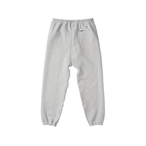 Palace PALACE CAMBER JOGGER GREY - Colorway