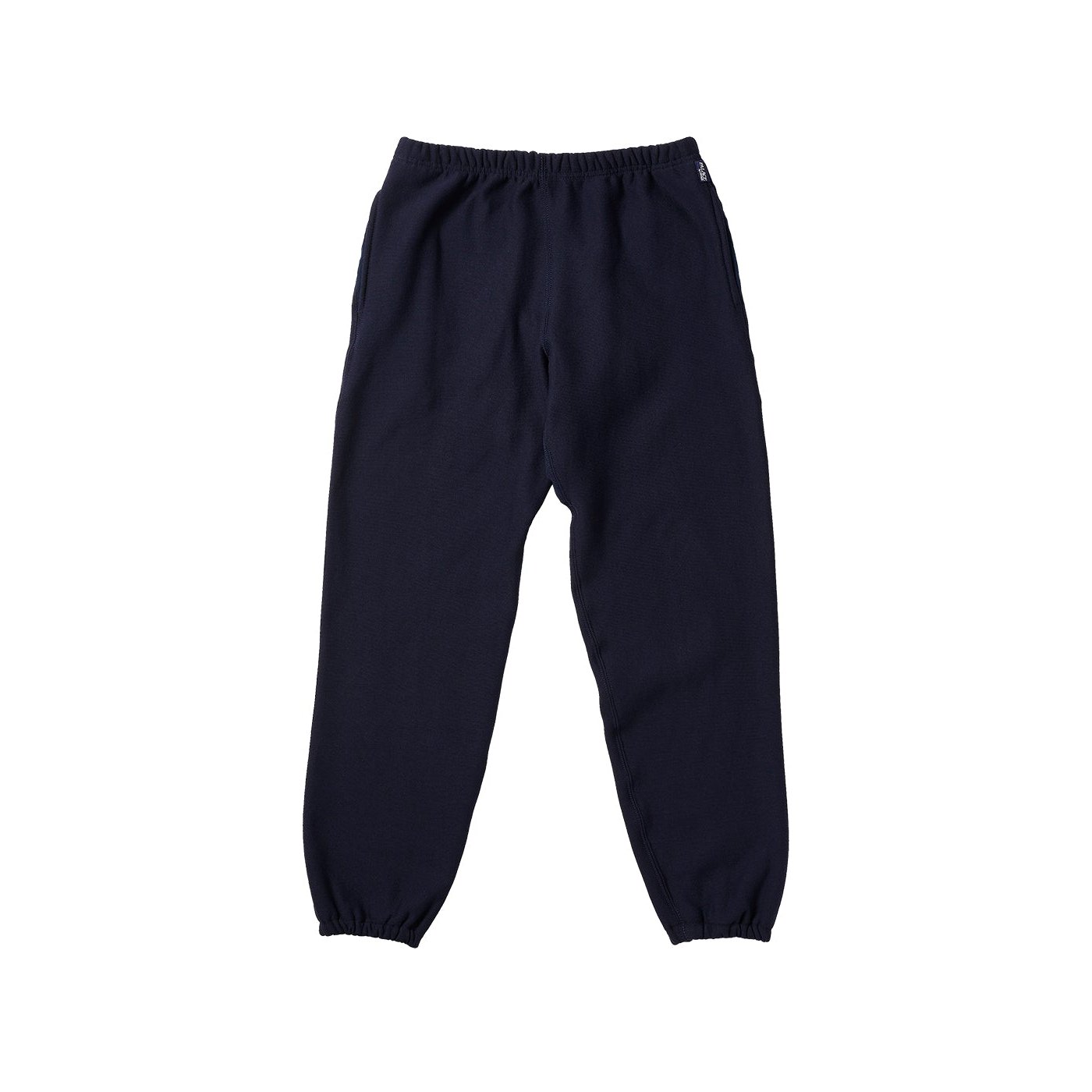 PALACE CAMBER JOGGER NAVY