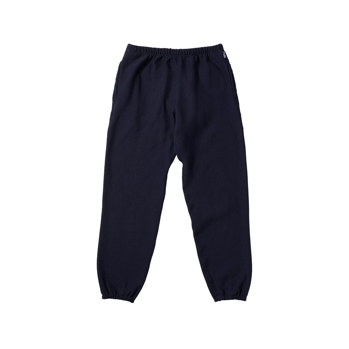 Palace PALACE CAMBER JOGGER NAVY (Palace Camber) - $158.00