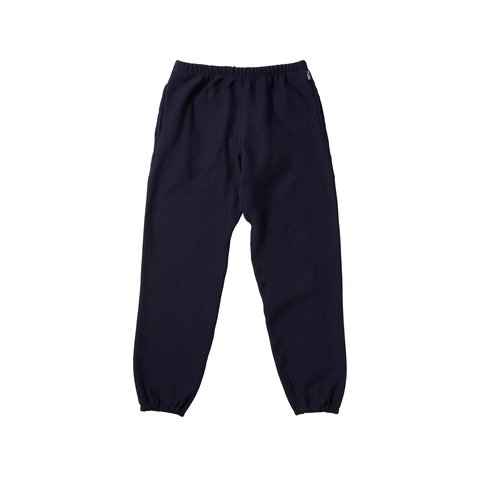 PALACE CAMBER JOGGER NAVY
