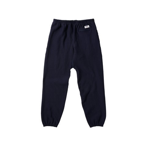 Palace PALACE CAMBER JOGGER NAVY - Colorway