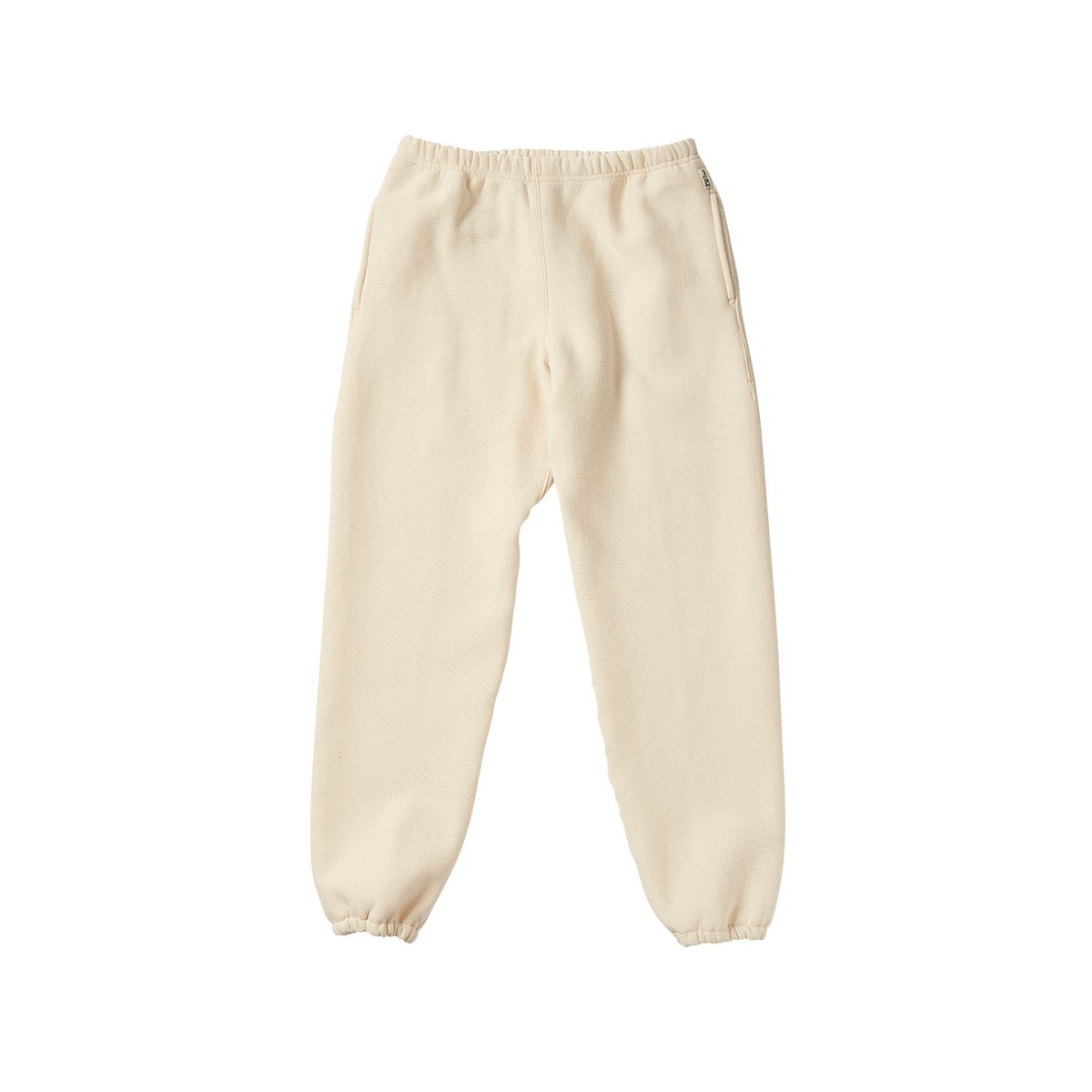 Palace PALACE CAMBER JOGGER NATURAL (Palace Camber) - $158.00