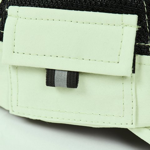 Palace PALACE FISHING CAP MOJITO - Colorway