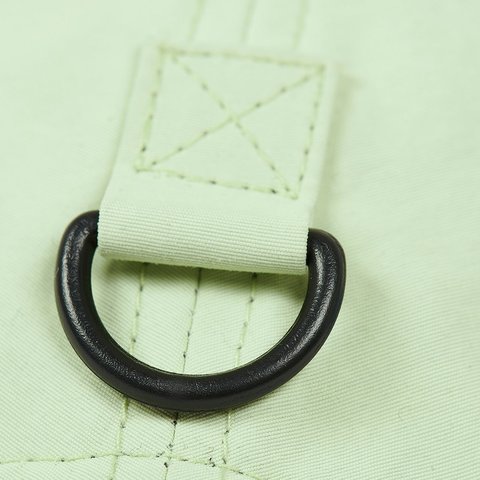 Palace PALACE FISHING CAP MOJITO - Colorway