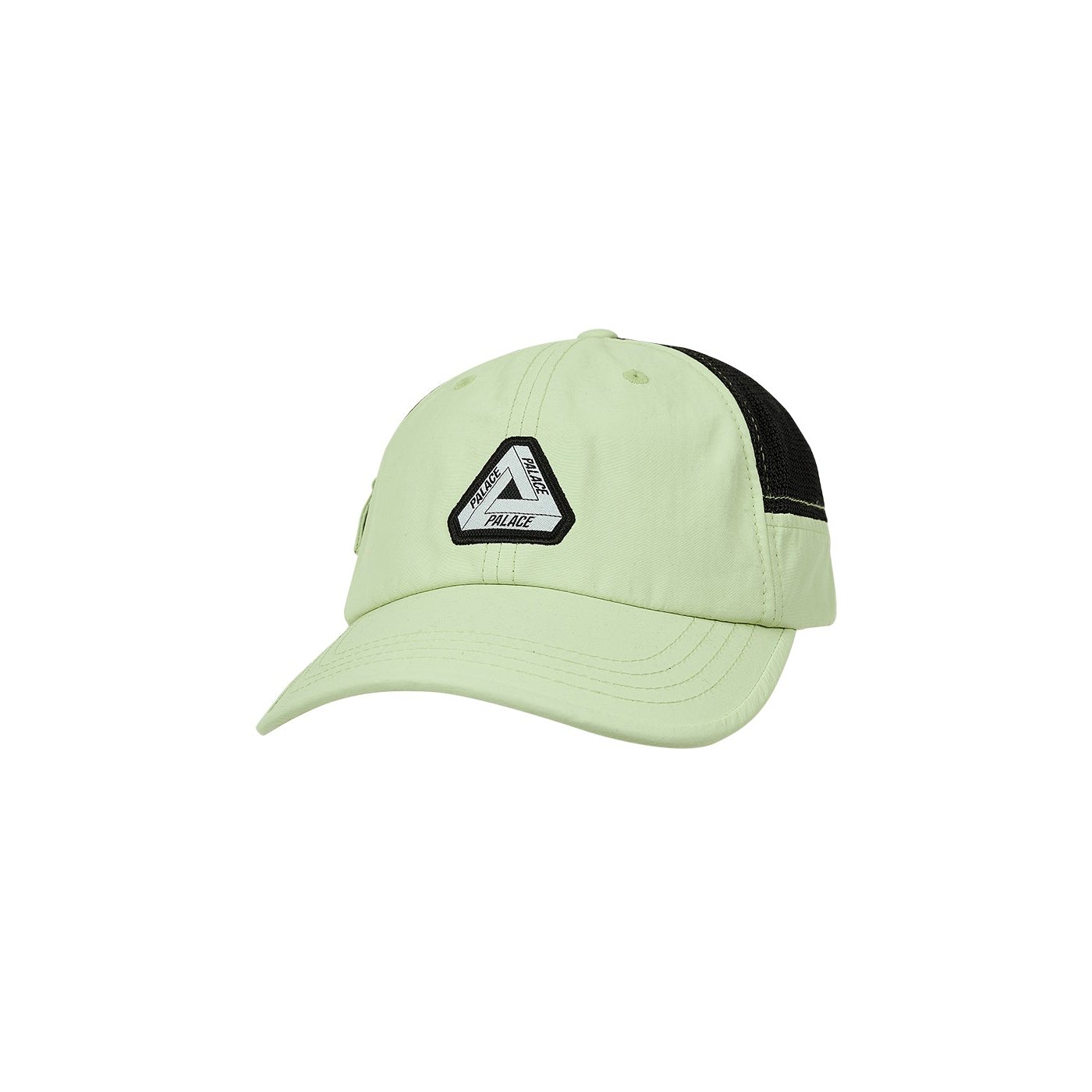 PALACE FISHING CAP MOJITO