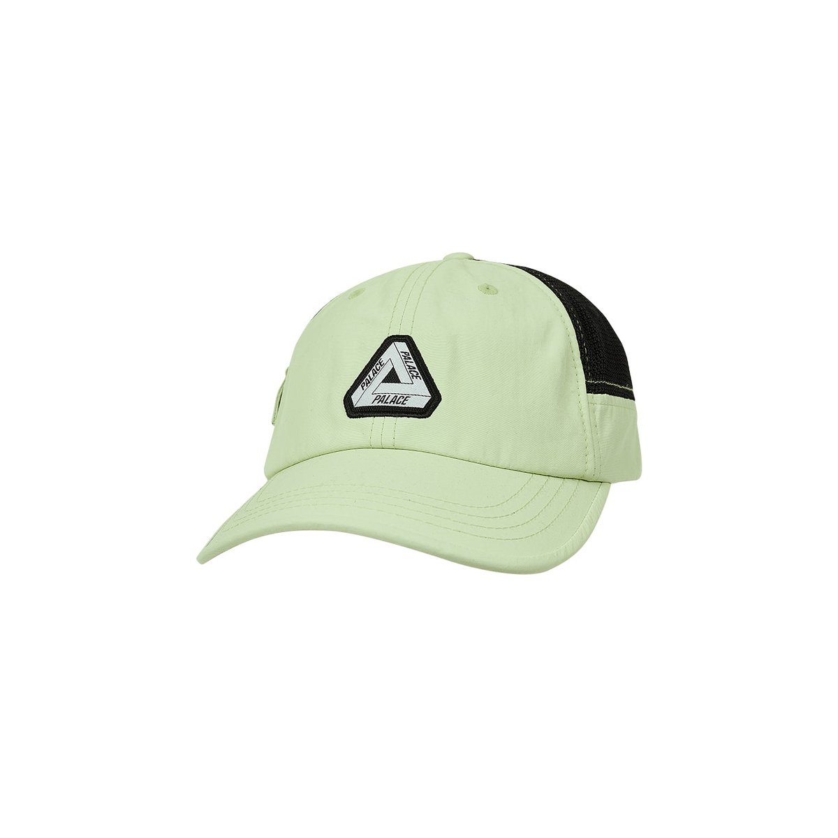 Palace PALACE FISHING CAP MOJITO (Spring 2023) - $48.00