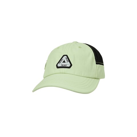 PALACE FISHING CAP MOJITO